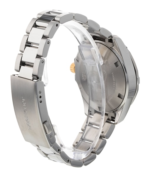 Tag Heuer Aquaracer WBD2320.BA0740